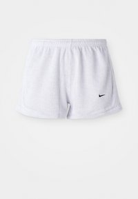 Unselected, birch heather/black