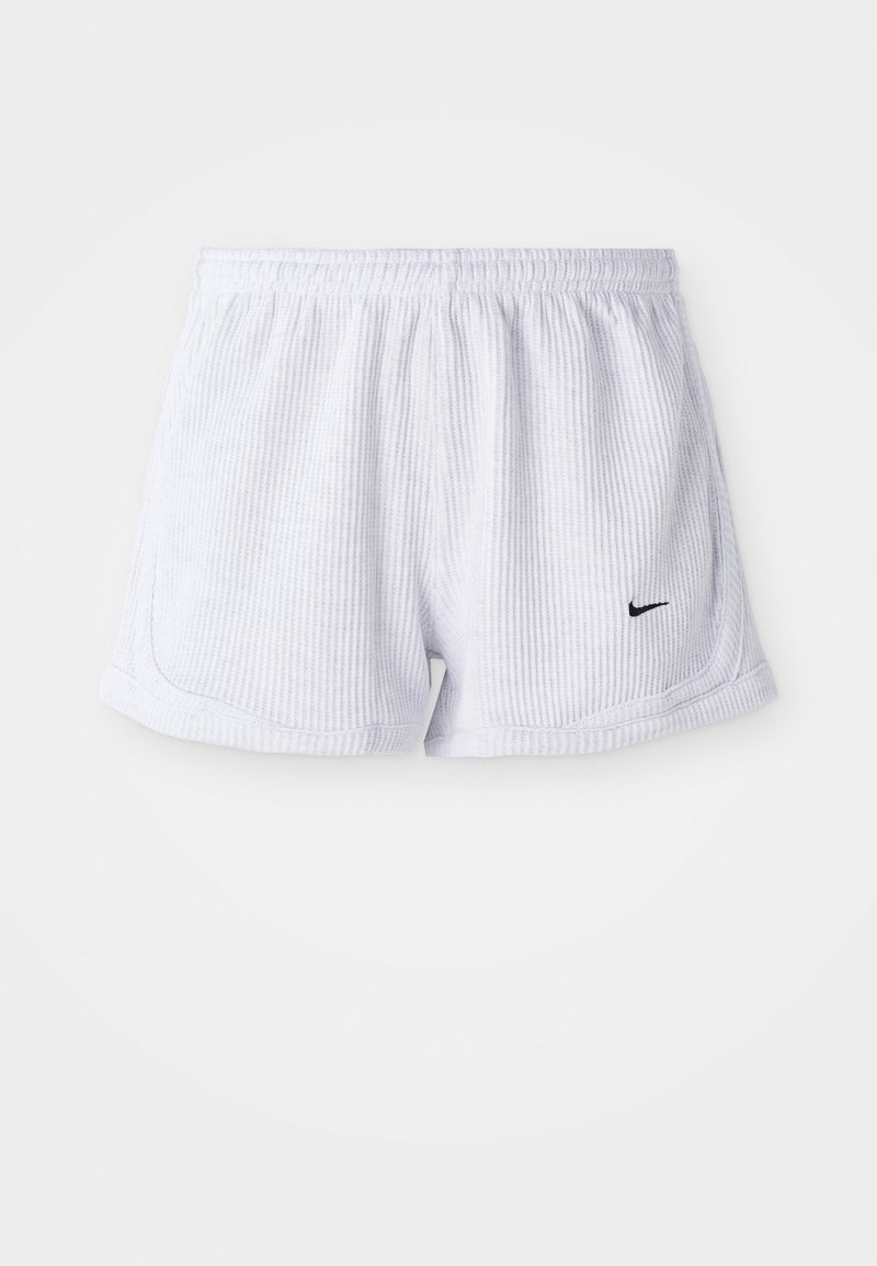 Nike Sportswear Shorts lichtgrijs