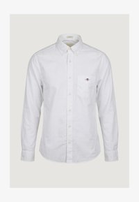 Non selezionato, white