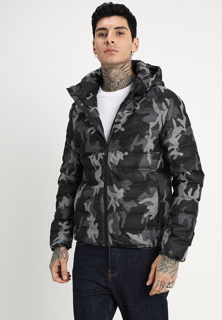superdry m50021lr