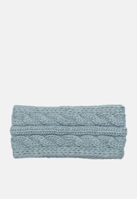 MICHAEL Michael Kors Orejeras - light pastel blue