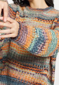 JJXX Sweter
