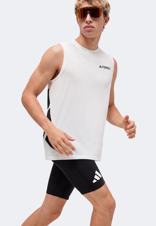 adidas Mallas Terrex Xperior Pro — photo 4
