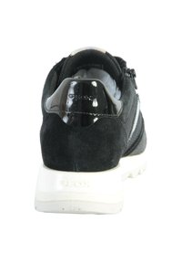 Geox Sneakers laag - noir