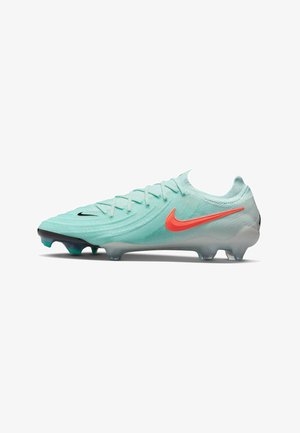 Nike Performance PHANTOM ELITE - Scarpe da calcio per terreni duri - mint (412)