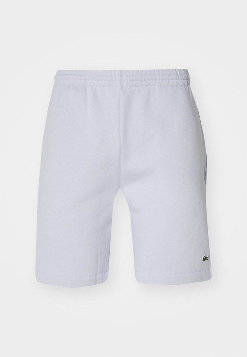 Lacoste Shorts lichtblauw Lacoste Shorts lichtblauw