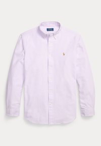 Δεν επιλέχθηκε, light lilac