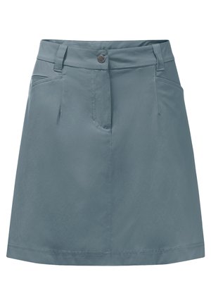Rokken - blue-grey