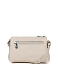 Hexagona CONFORT - Torba na ramię