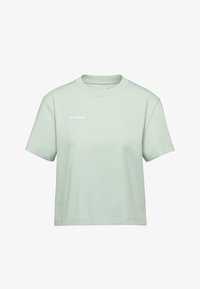 Selezionato, silver sage