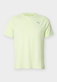 Δεν επιλέχθηκε, neon yellow