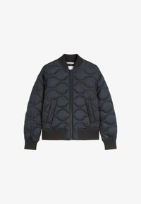 Selezionato, deep night blue