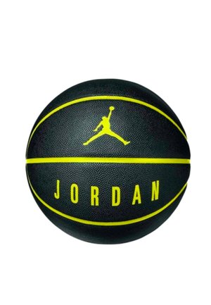 Jordan Pallacanestro - black