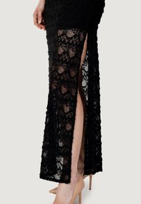 Guess SL LIZA LONG - Suknia balowa