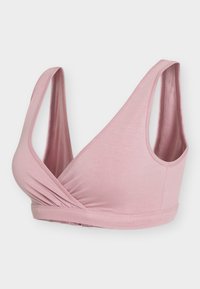 Δεν επιλέχθηκε, dark dusty pink