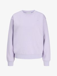 Unselected, purple/rose