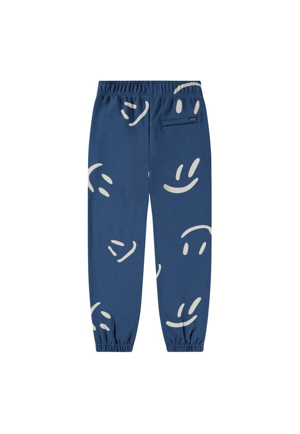 ALLEN UNISEX - Tracksuit bottoms3