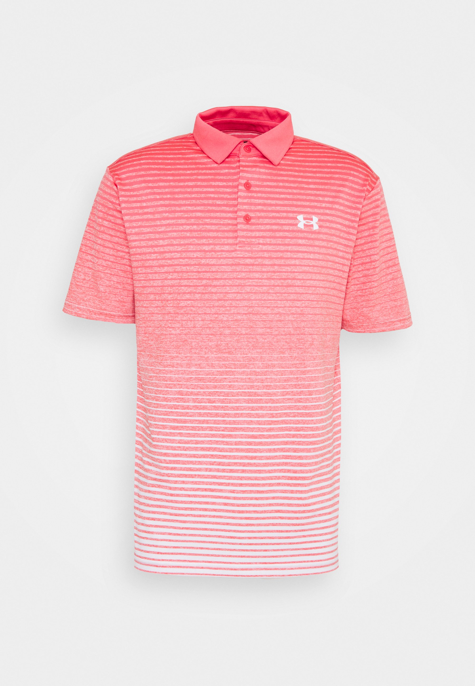 long collared shirts