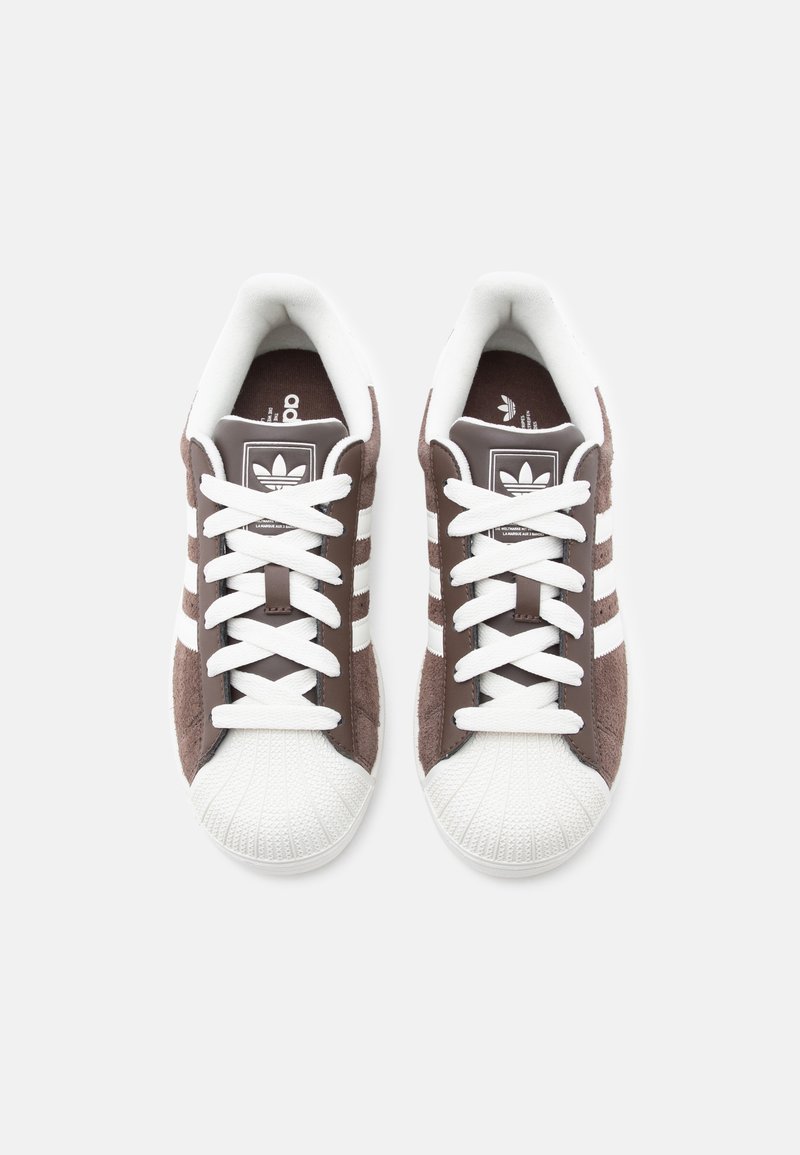 adidas gazelle silver green womens adidas