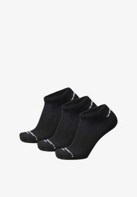 Επιλέχθηκε, black