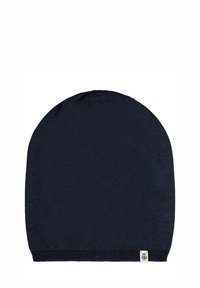 Roeckl CALAIS LIGHT - Beanie - navy