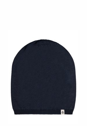 Roeckl CALAIS LIGHT - Beanie - navy