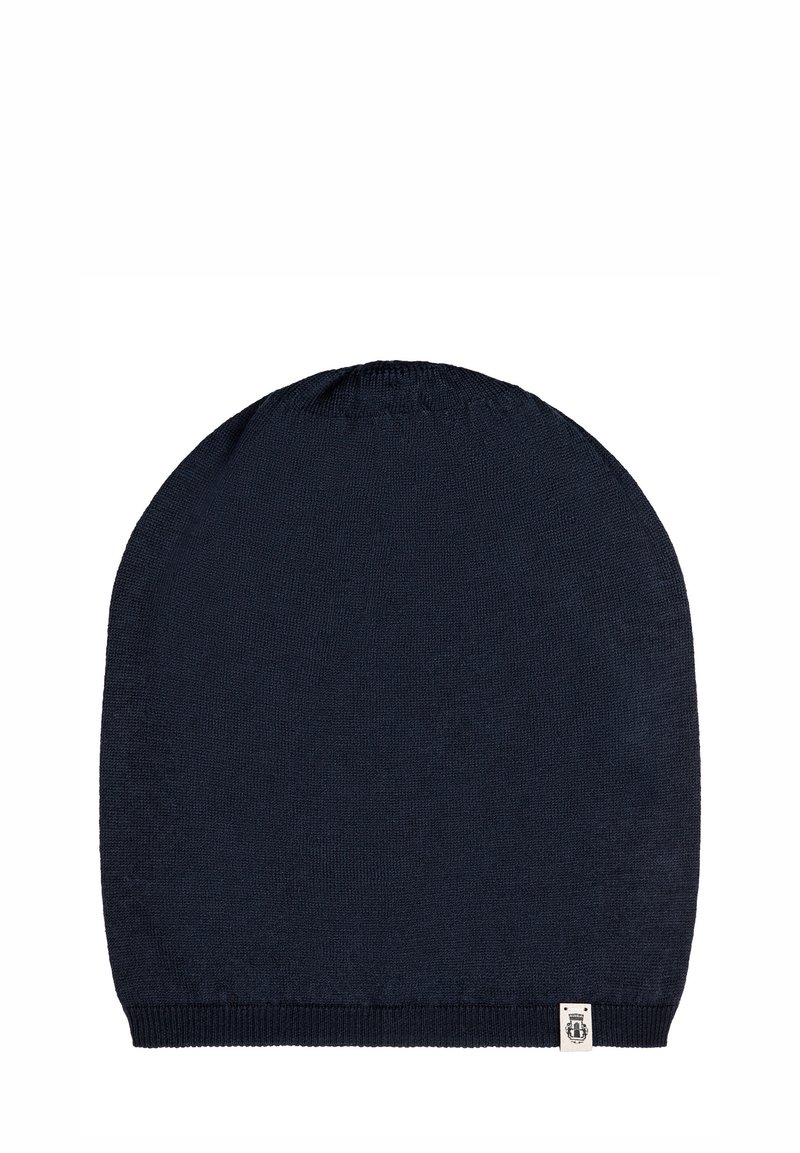 Roeckl CALAIS LIGHT - Beanie - navy