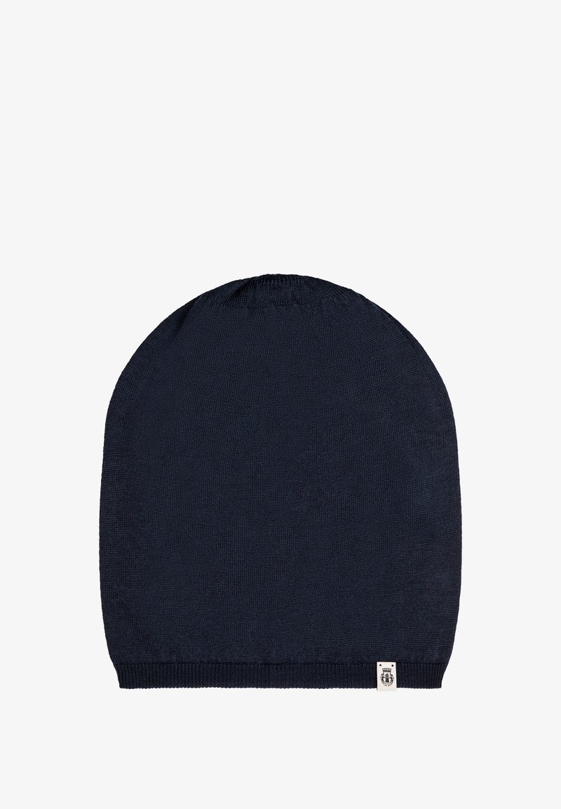 Roeckl CALAIS LIGHT - Beanie - navy