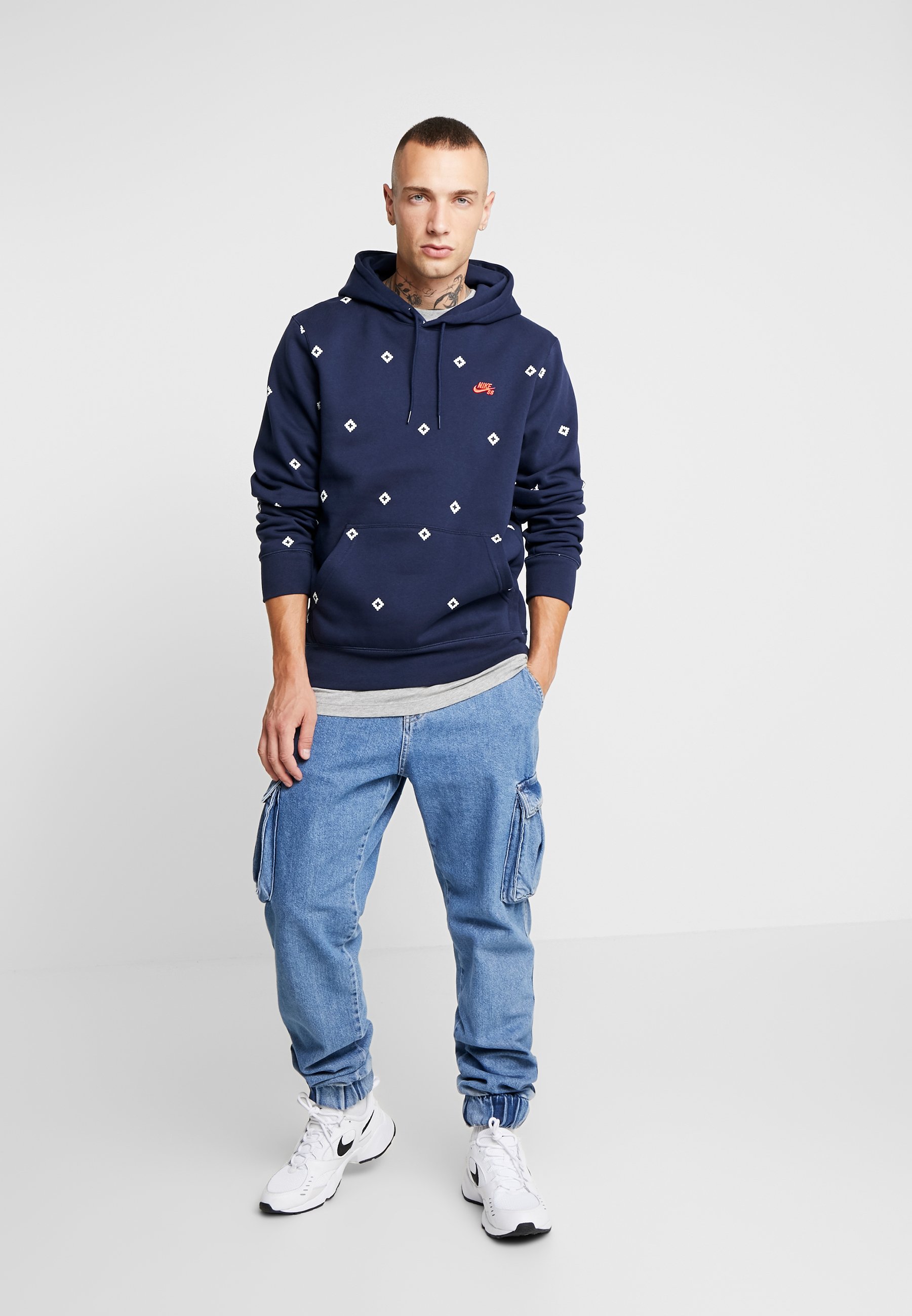 nike sb icon diamond