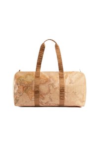 Alviero Martini Borsa da viaggio - naturale