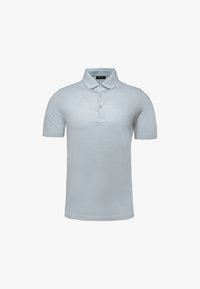 Ei valittu, iced mint