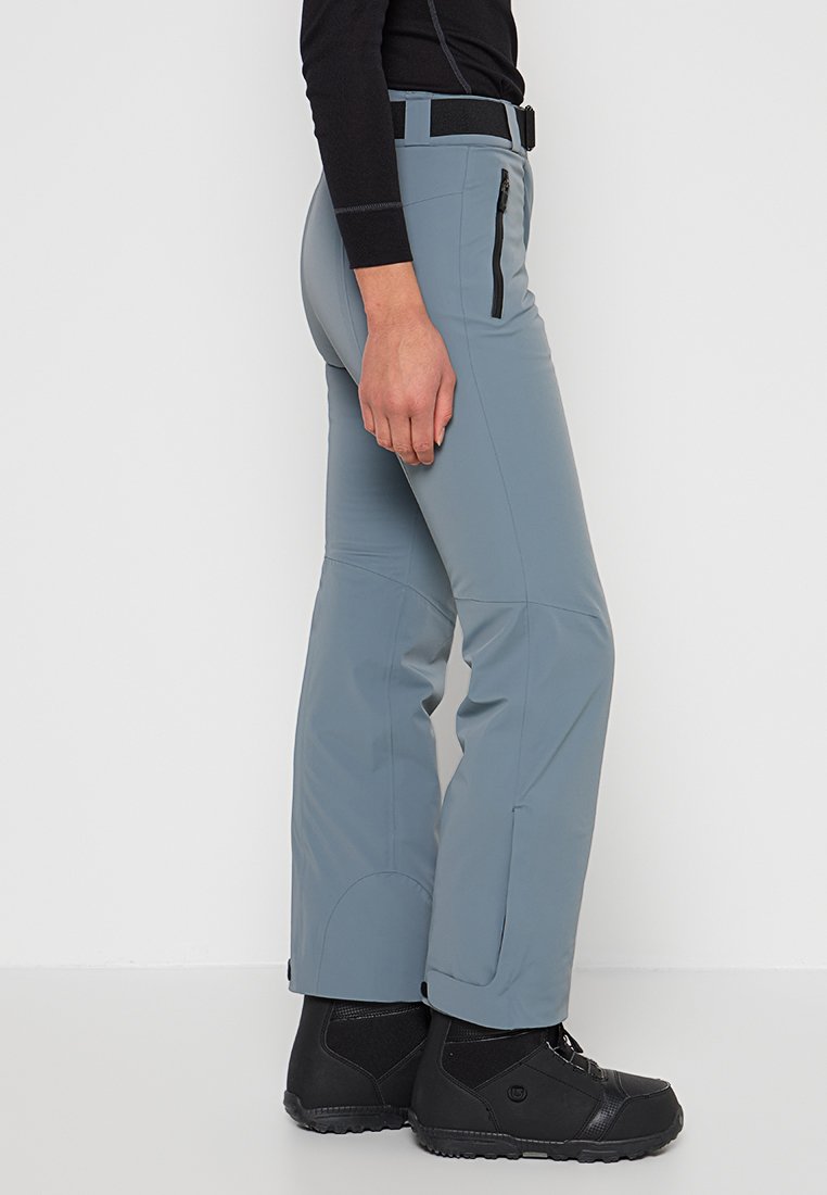 Colmar Skibroek blauw Colmar Skibroek blauw