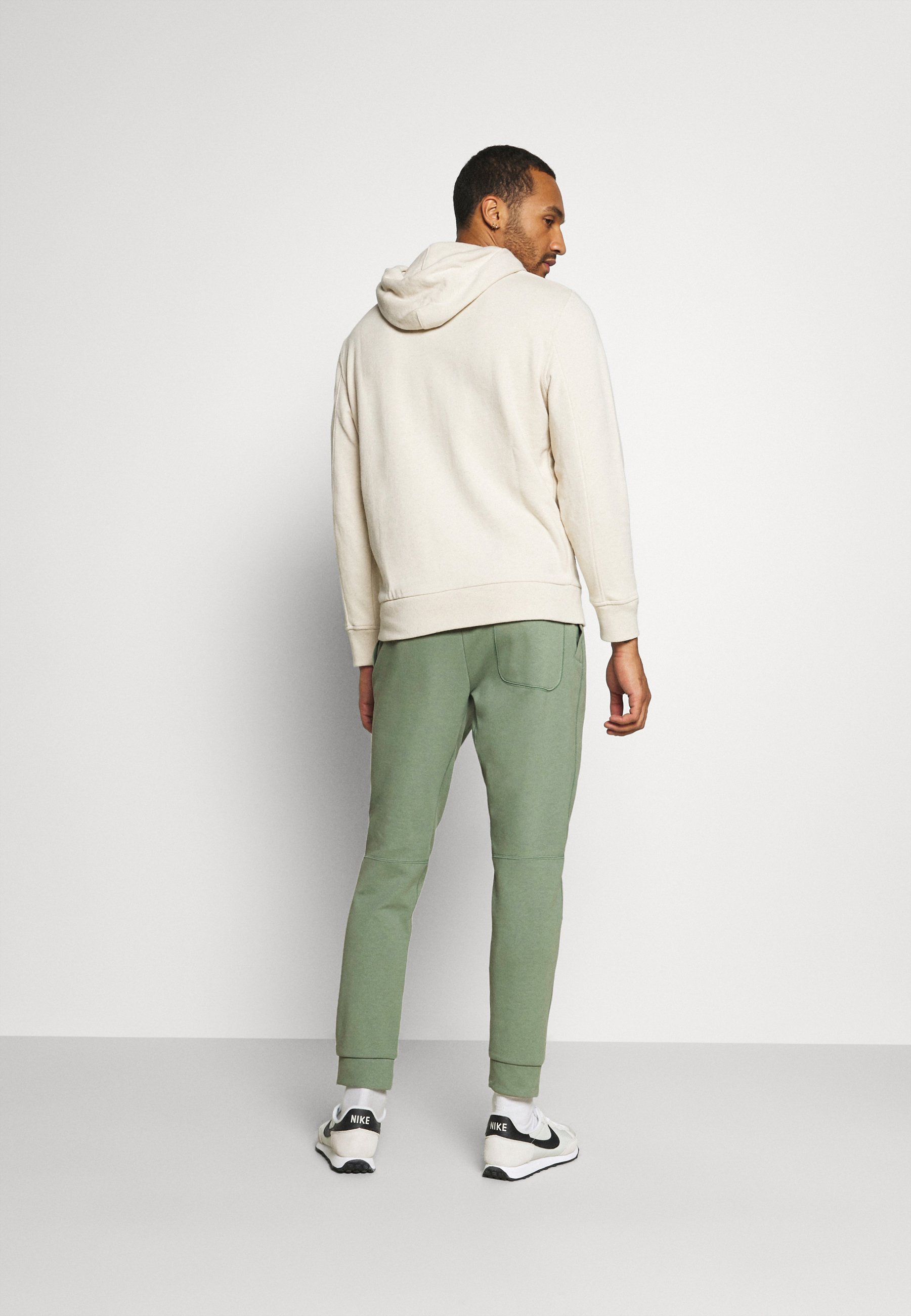 nike modern tracksuit