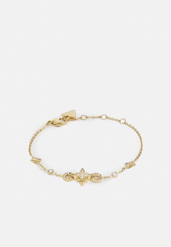 IN THE SKY - Bracelet