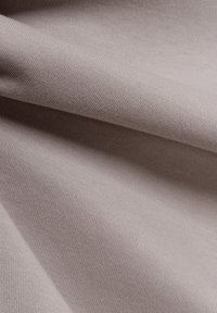 Marie Lund LANGARM - Langarmshirt - taupe