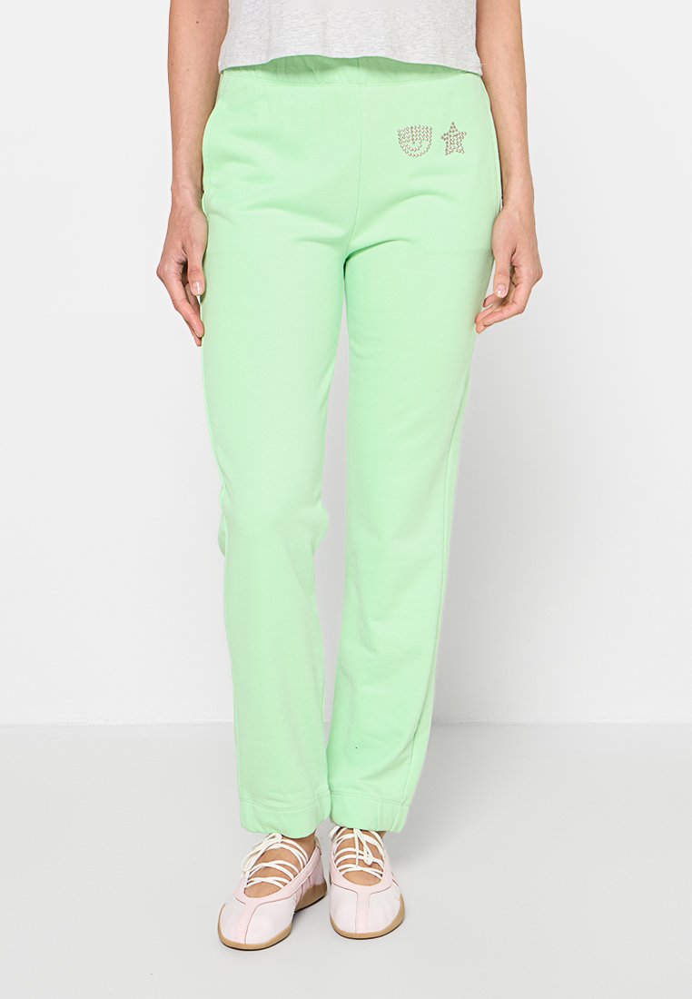Jogginghose