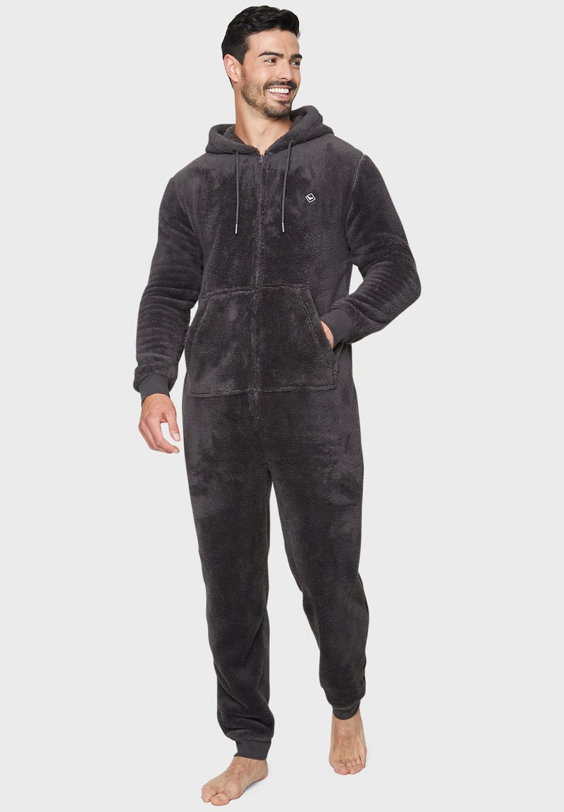 Threadbare Piżama Zalando.pl