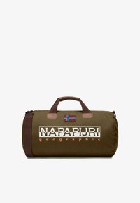 Non selezionato, dark olive ga