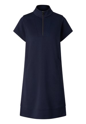 Bogner, COLEEN - Sweatkleid - navy