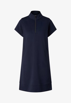 Bogner, COLEEN - Sweatkleid - navy