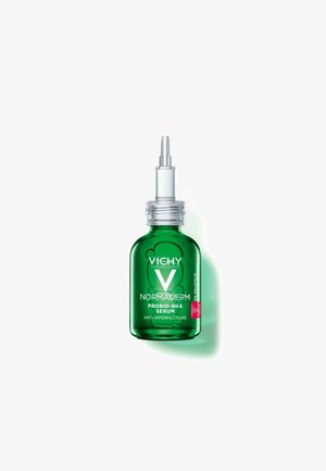 VICHY NORMADERM Probio BHA Anti-Unreinheiten Serum - Serum - transparent
