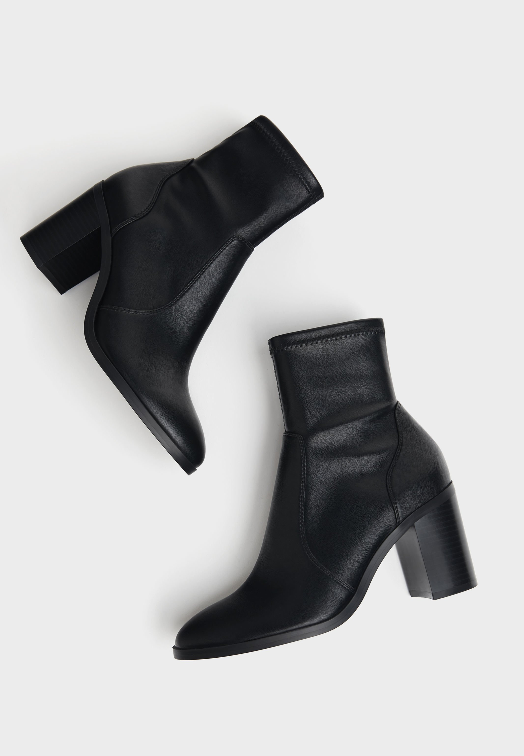 stiefeletten oben eng