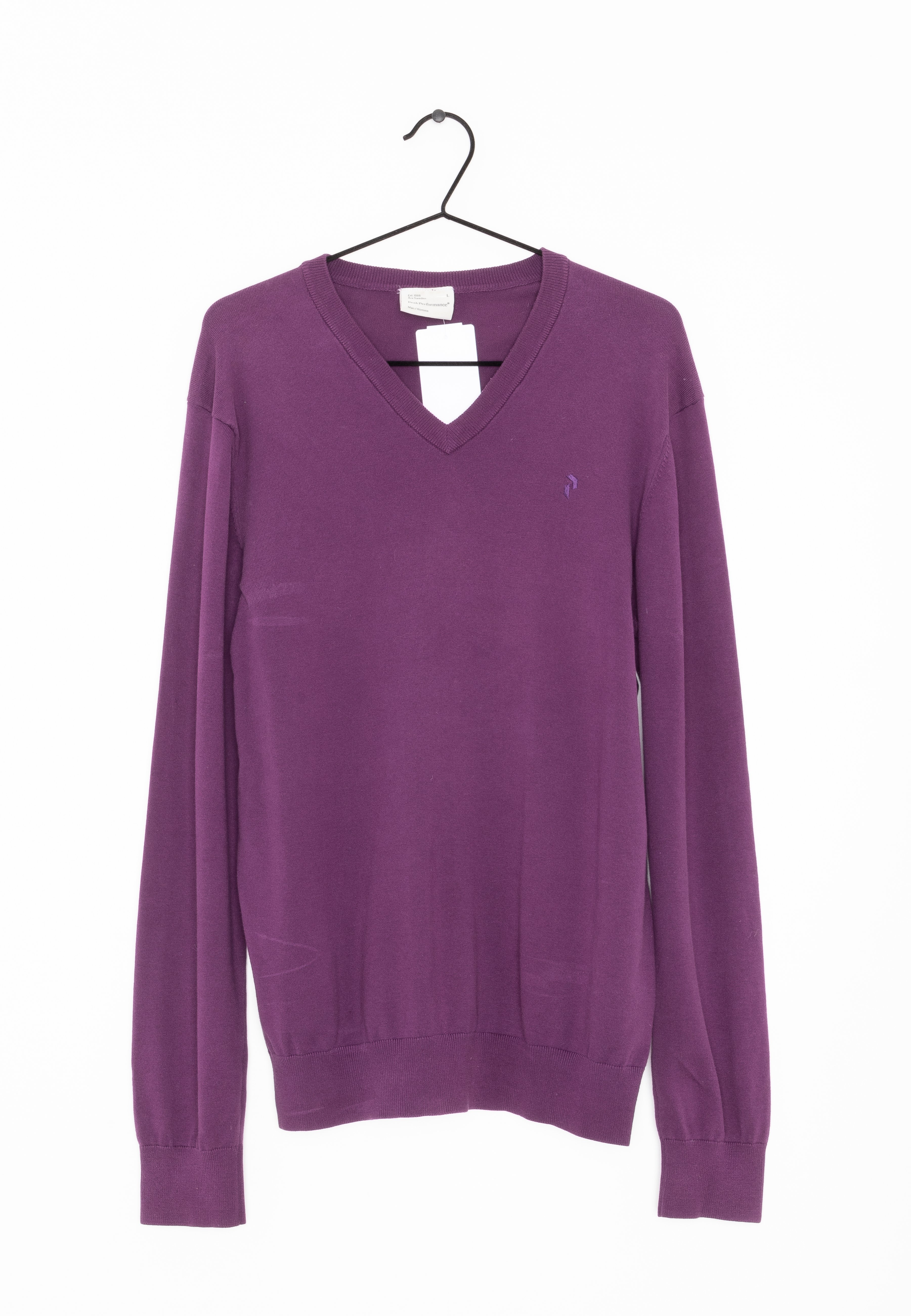 J.LINDEBERG Maglione - purple/viola - Zalando.it