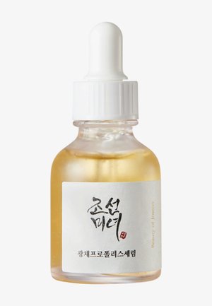 Beauty of Joseon GLOW SERUM: PROPOLIS+NIACINAMIDE - Serum