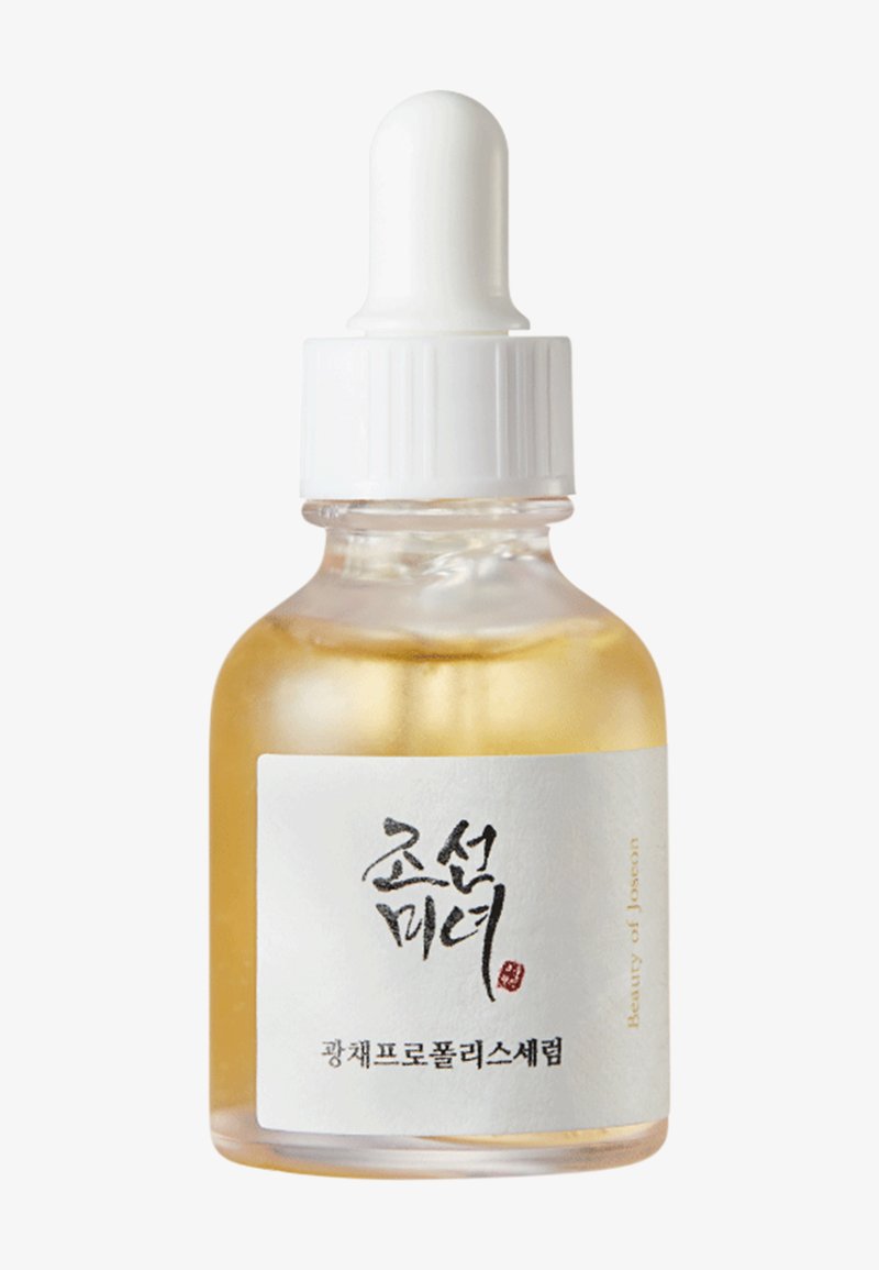 Beauty of Joseon - GLOW SERUM: PROPOLIS+NIACINAMIDE - Serum, Forstørre