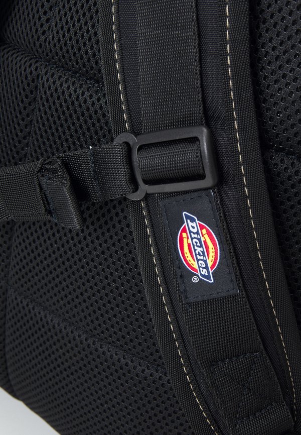 ASHVILLE ROLL TOP BACKPACK UNISEX - Rucksack2