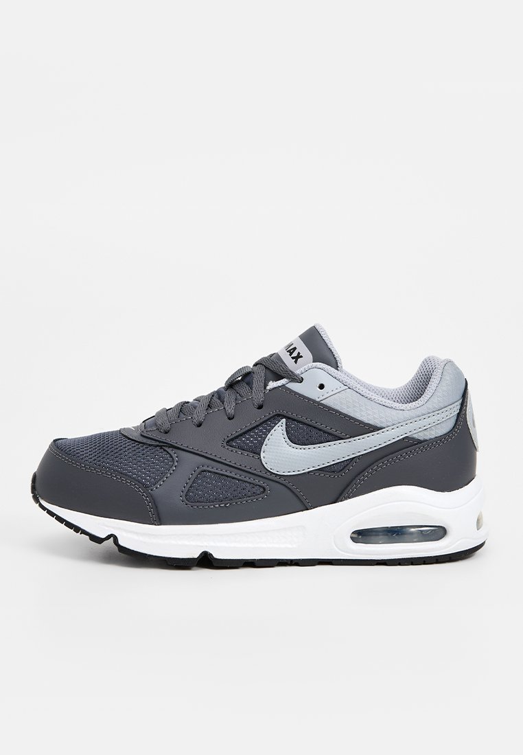 air jordan zalando prive