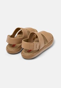Camper PELOTAS FLOTA  - Sandaler - brown