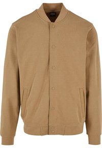 - Kurtka Bomber