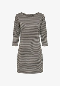 Sélectionné, black